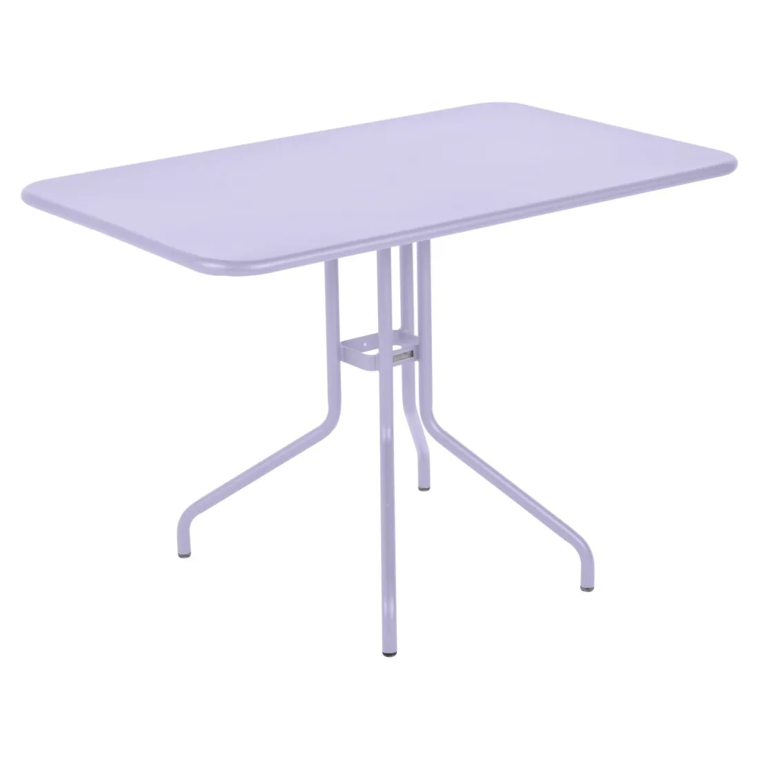 Fermob Pétale PETALE TABLE 110X70